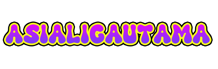 ASIALIGAUTAMA